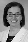 Dr. Robertson